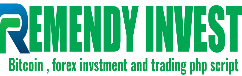 Oakline heritage bank